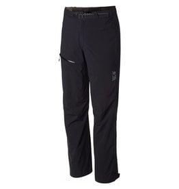 Mountain Hardwear Stretch Ozonic Pant (Men's)