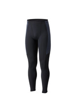 Mountain Hardwear Butterman Tight Small