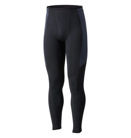 Mountain Hardwear Butterman Tight Small