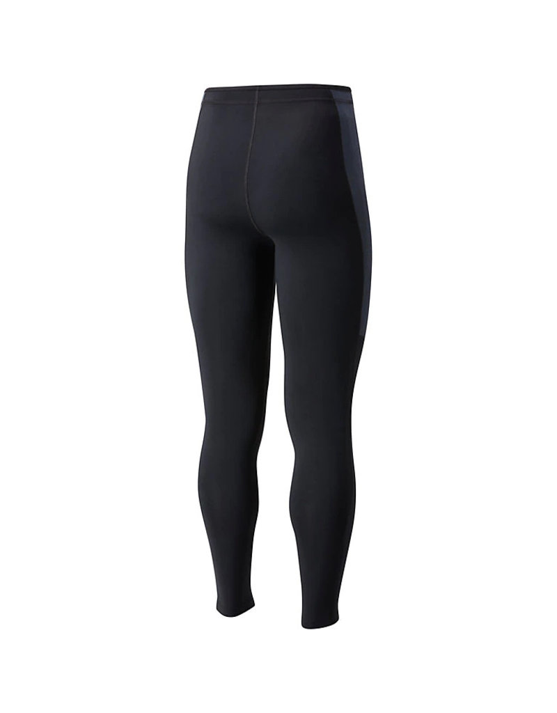 Mountain Hardwear Butterman Tight Small