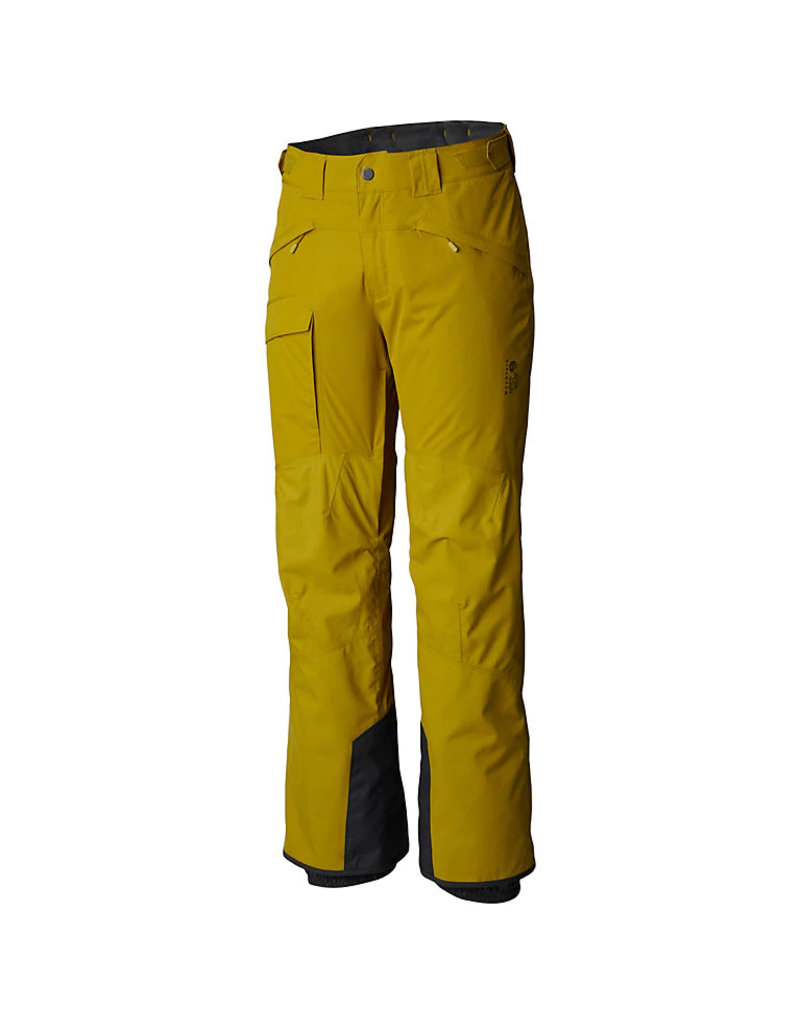 Highball Insulated Pant (Men's 