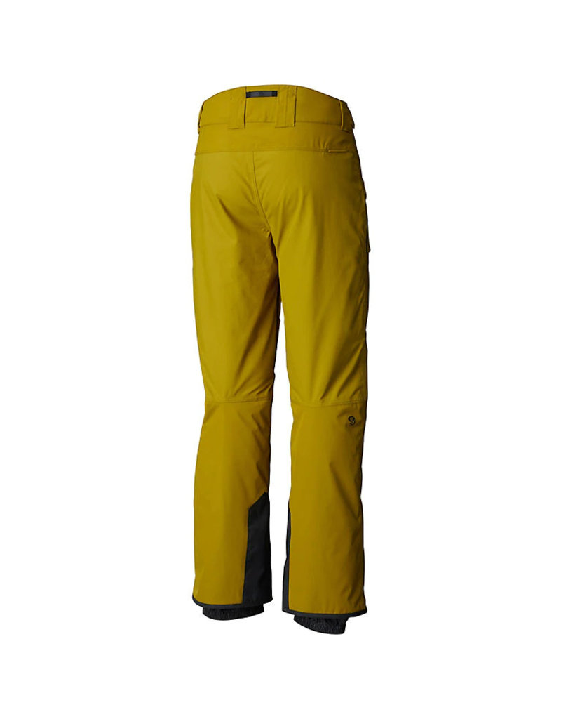 Men's highball hotsell insulated pant