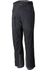 Highball Insulated Pant (Men's 