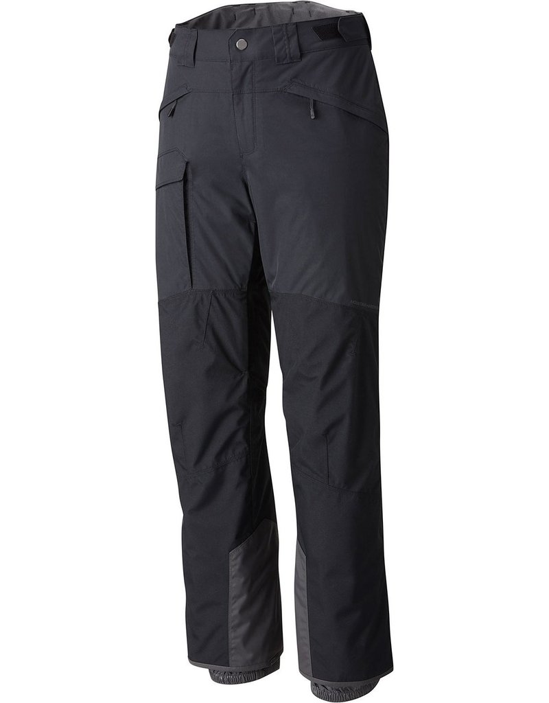 Highball Insulated Pant (Men's 