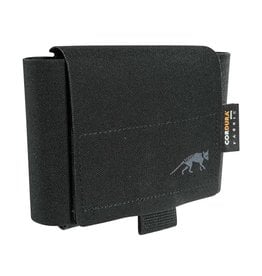 Tasmanian Tiger Glove Pouch Mk II