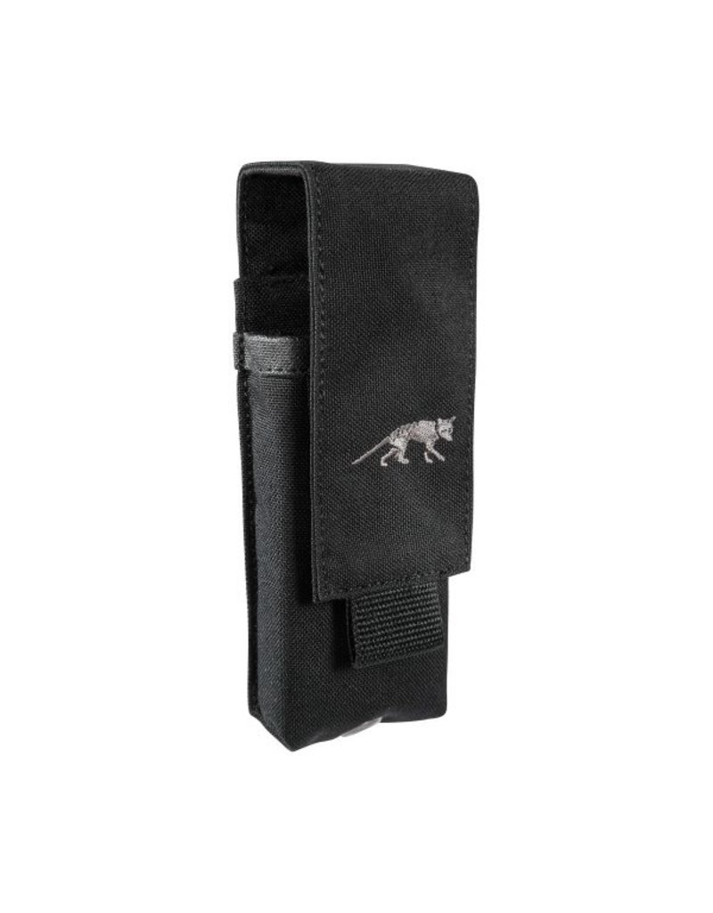 Tasmanian Tiger Flash Lite Case Police