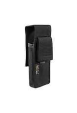 Tasmanian Tiger Flash Lite Case Police