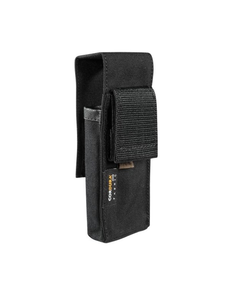 Tasmanian Tiger Flash Lite Case Police