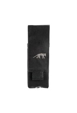 Tasmanian Tiger Flash Lite Case Police