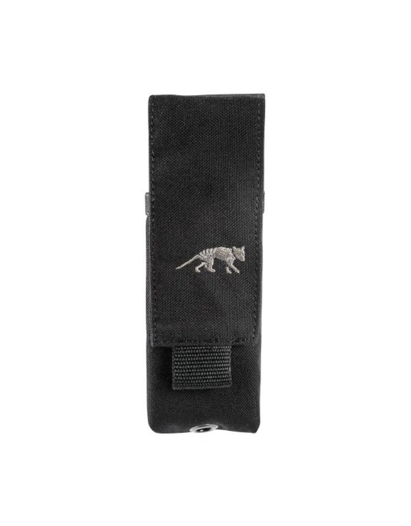 Tasmanian Tiger Flash Lite Case Police