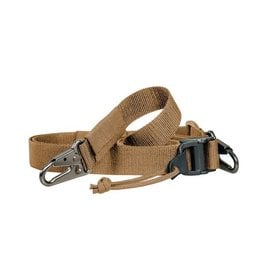 Tasmanian Tiger Gun Sling