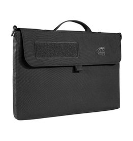 Tasmanian Tiger Modular Laptop Case