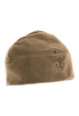 Tasmanian Tiger Fleece Cap