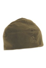 Tasmanian Tiger Fleece Cap