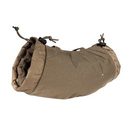 Tasmanian Tiger Tac Muff Hand Warmer