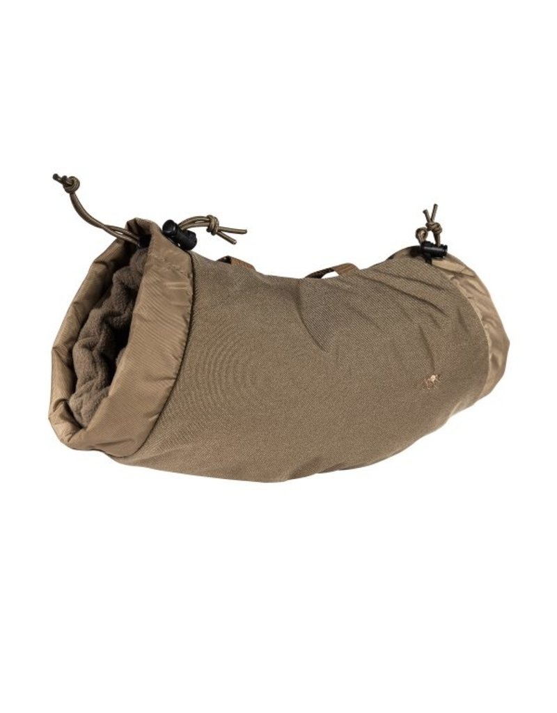 Tasmanian Tiger Tac Muff Hand Warmer