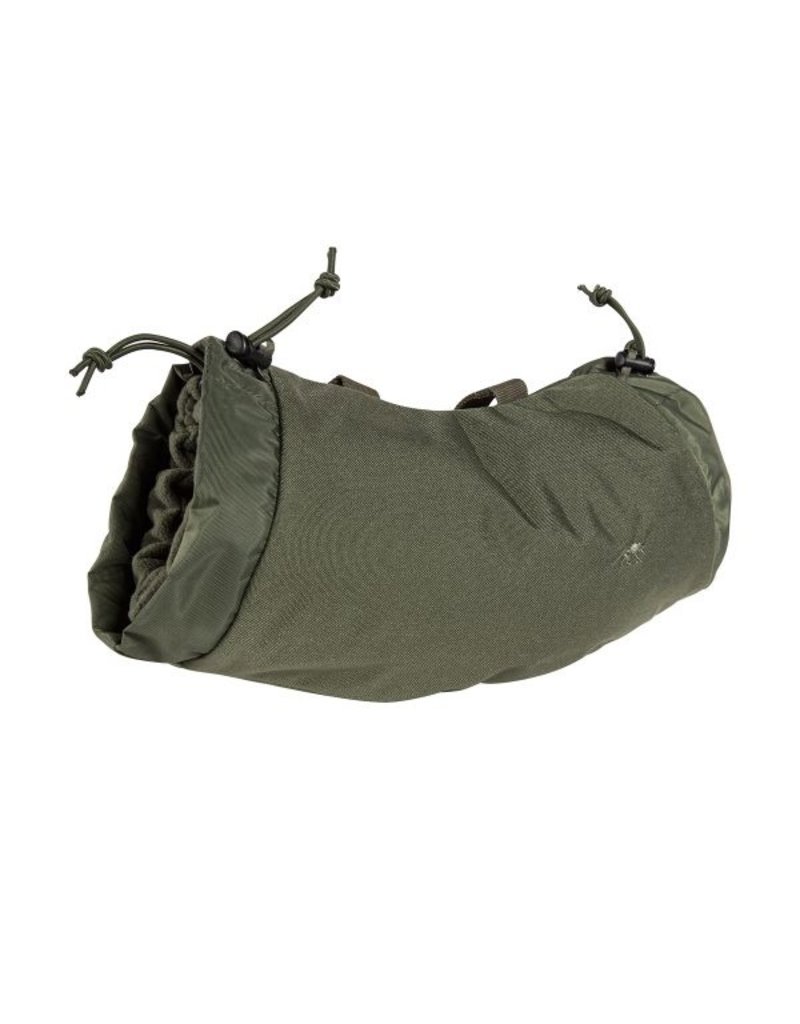 Tasmanian Tiger Tac Muff Hand Warmer