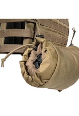 Tasmanian Tiger Tac Muff Hand Warmer