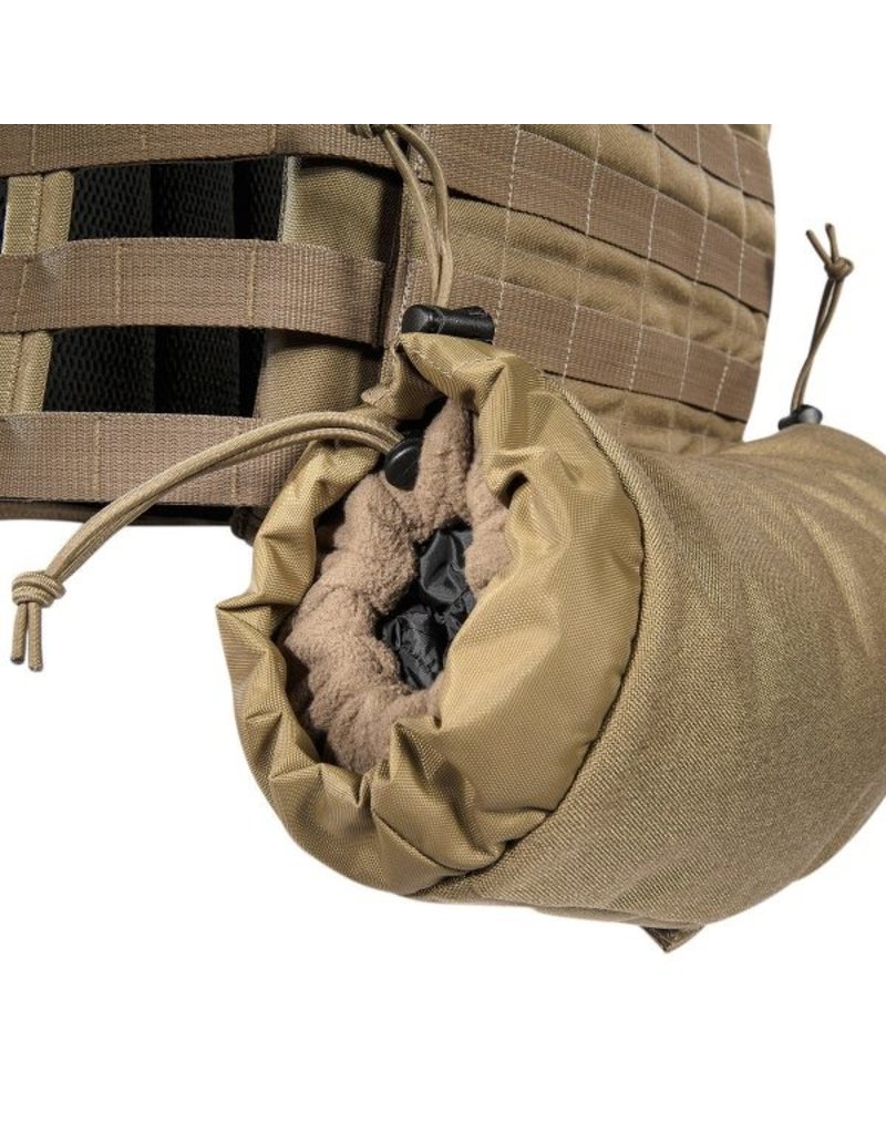 Tasmanian Tiger Tac Muff Hand Warmer