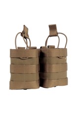 Tasmanian Tiger 2 SGL Mag Pouch BEL HK417