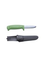 Morakniv Safe