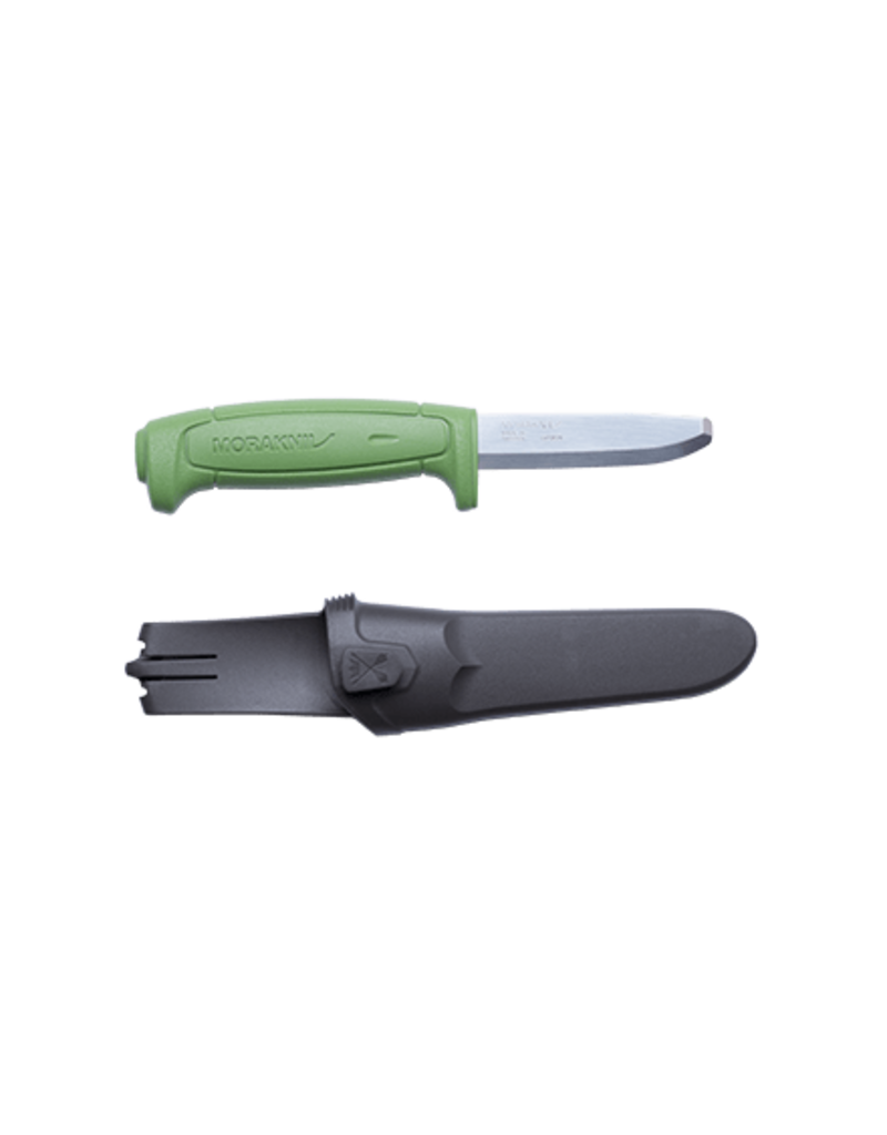 Morakniv Safe