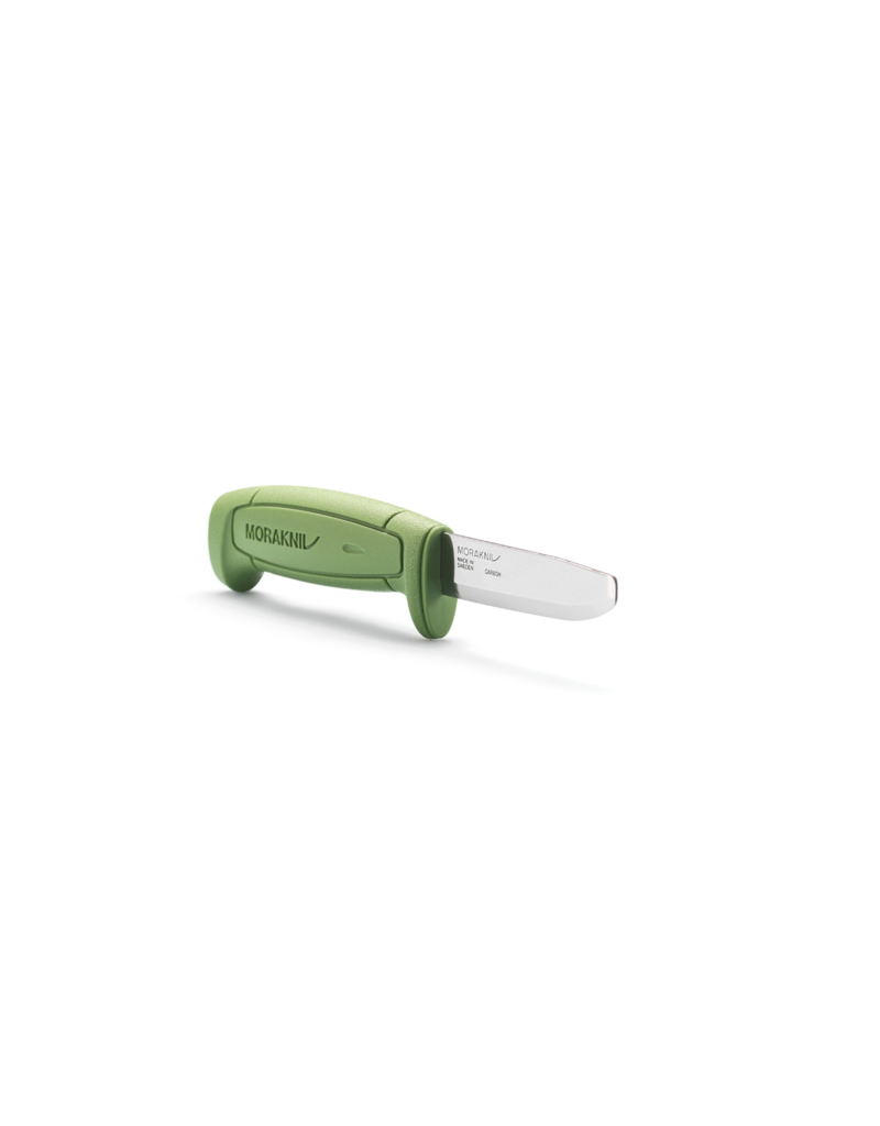 Morakniv Safe