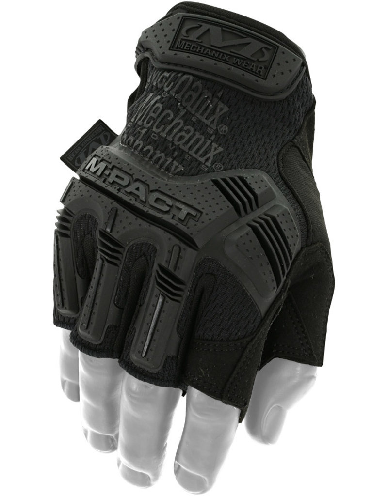 Mechanix M-Pact Fingerless