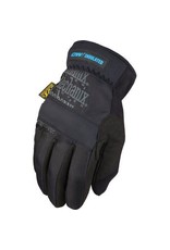 Mechanix FastFit Insulated