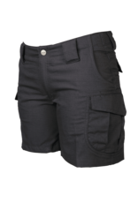 Tru-Spec Ascent Shorts (Femmes)