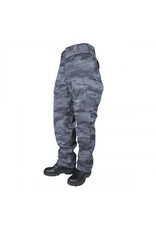 Tru-Spec Original Tactical Pants (Homme) A-TACS LE-X