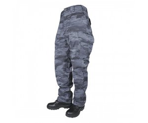 Original Tactical Pants (Men's) A-TACS LE-X - SMPR Tactique