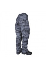 Tru-Spec Original Tactical Pants (Homme) A-TACS LE-X