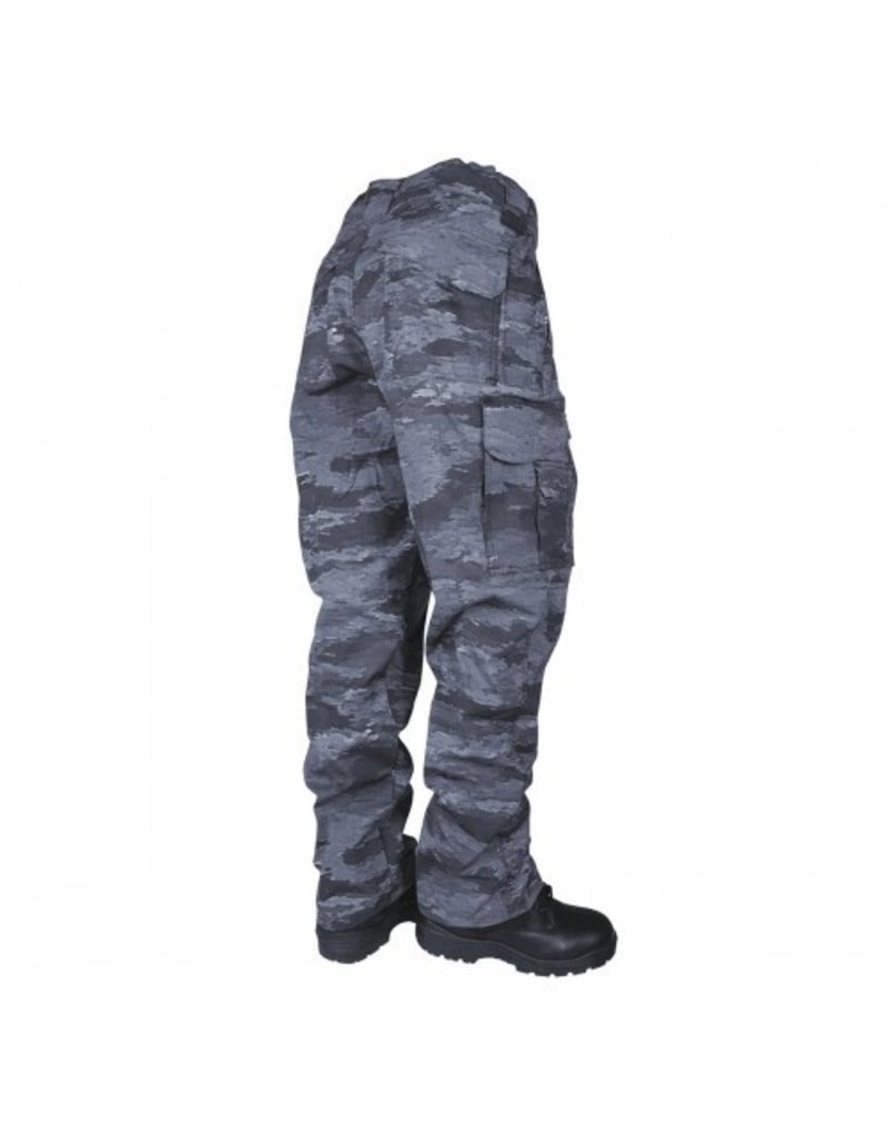 Tru-Spec Original Tactical Pants (Men's) A-TACS LE-X