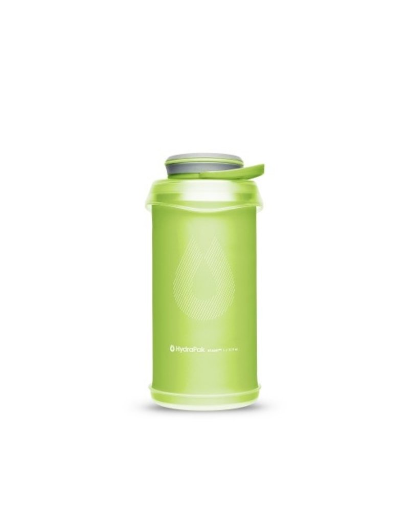 Hydrapak Stash Bottle 1L