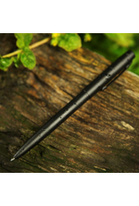 Rite in the Rain All-Weather Metal Clicker Pen