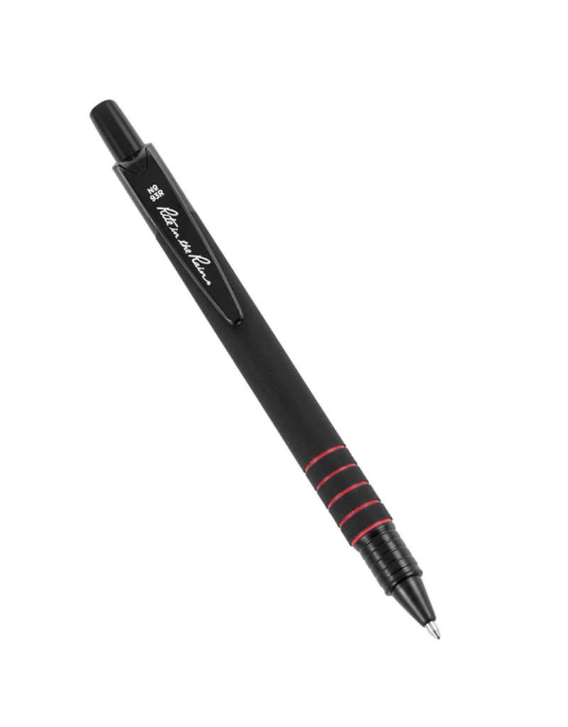 Rite in the Rain All-Weather Durable Clicker Pen