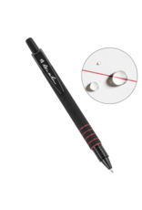 Rite in the Rain All-Weather Durable Clicker Pen