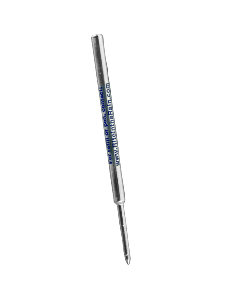 Rite in the Rain All-Weather Pen Refill