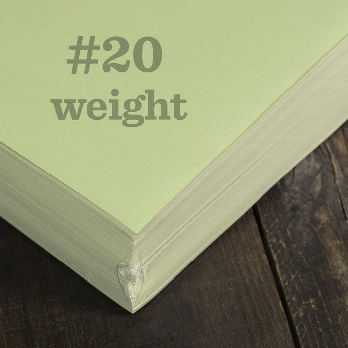 Bulk Printer Paper Surplus Militaire PontRouge