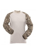Tru-Spec T.R.U. Combat Shirt Nylon/Cotton