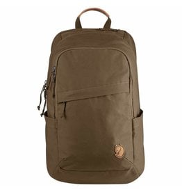 Fjällräven Räven 20