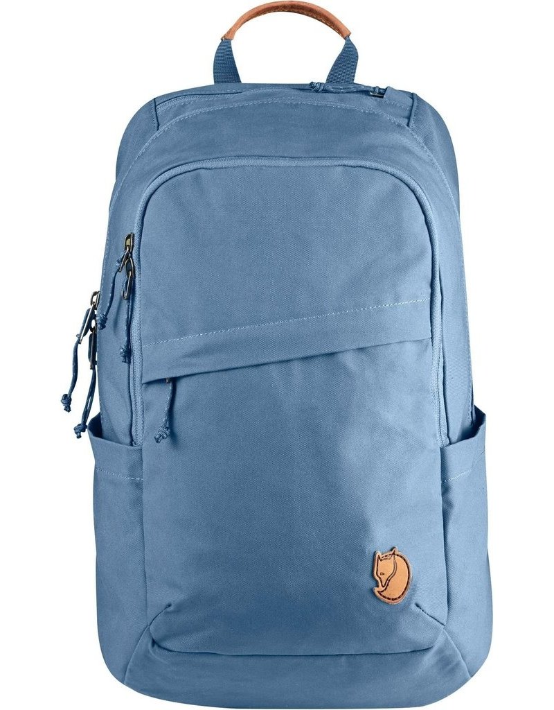 Fjällräven Räven 20