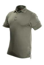 Tru-Spec Performance Polo Shirt