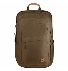 Fjällräven Räven 28