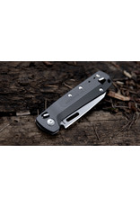 Leatherman Free K2