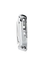 Leatherman Free K2X