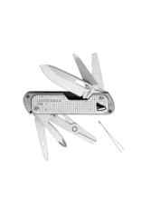 Leatherman Free T4