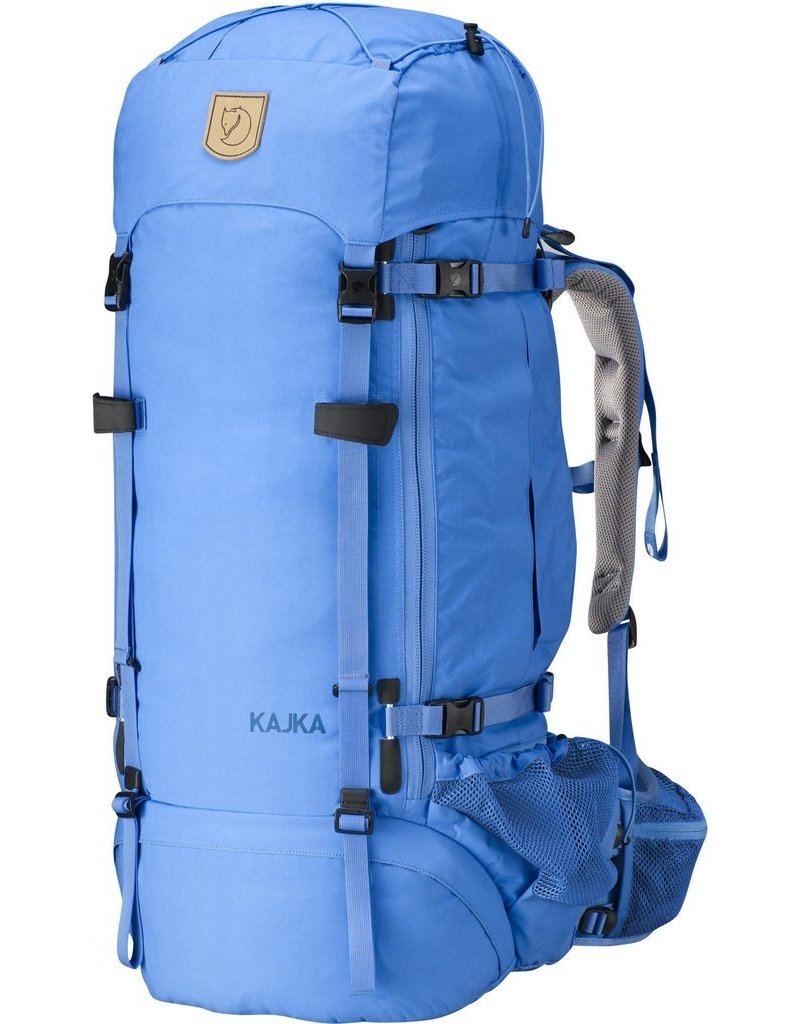 Fjällräven Kajka 65