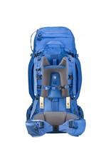 Fjällräven Kajka 65